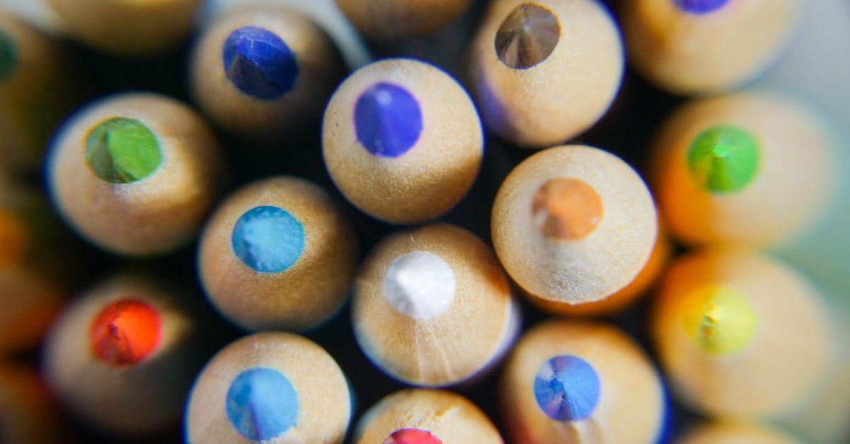web safe colors tips and common mistakes