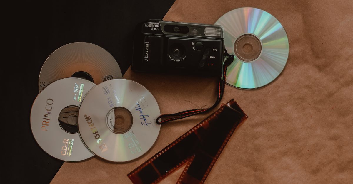webp vs jpg
