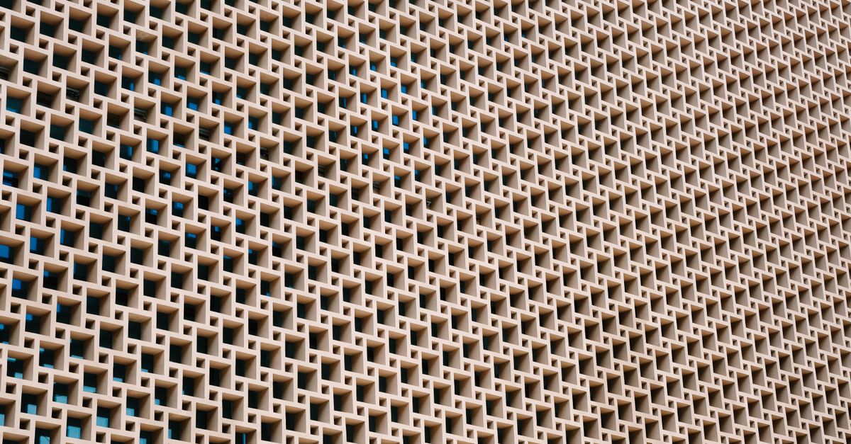 what can go wrong when i generate svg pattern