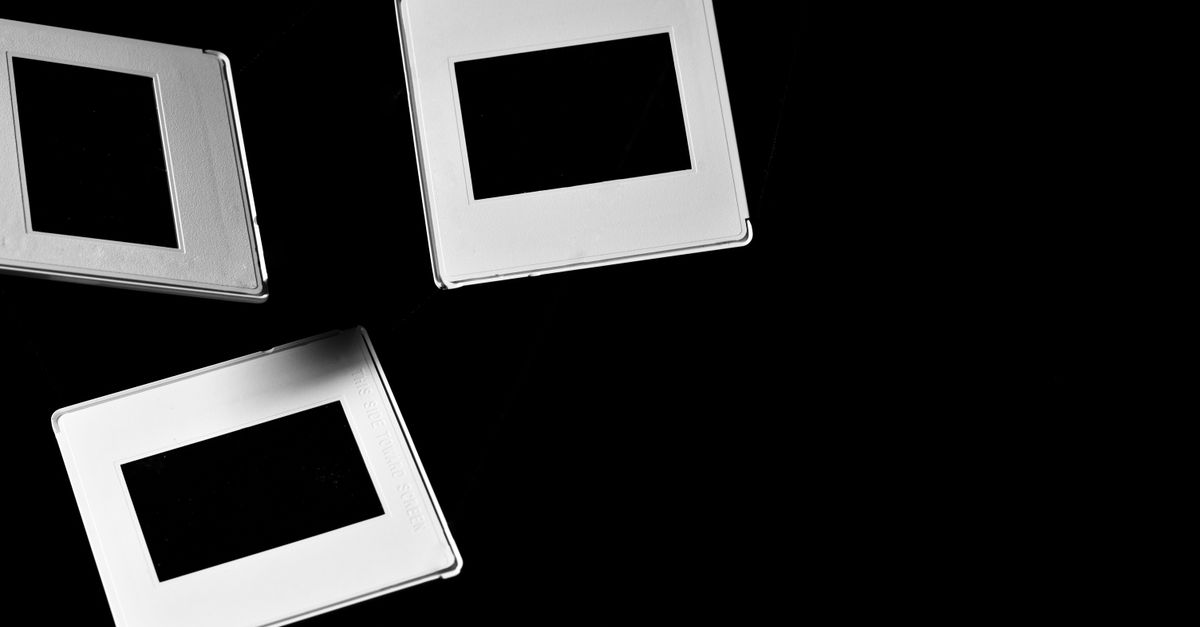 what details matter when i extract video frame