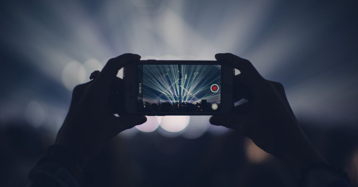 what do x and y mean when i use video crop