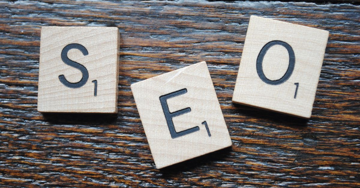 what is hreflang in seo