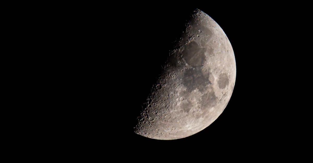 what is the current moon phase useful for