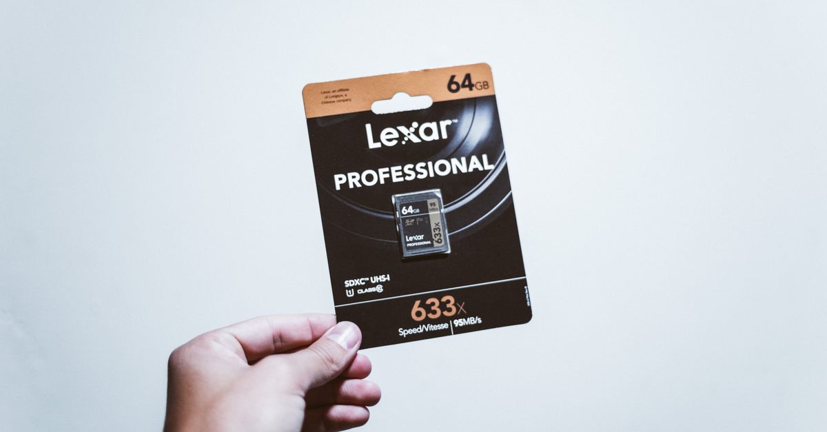 what result should i expect when i use video compression