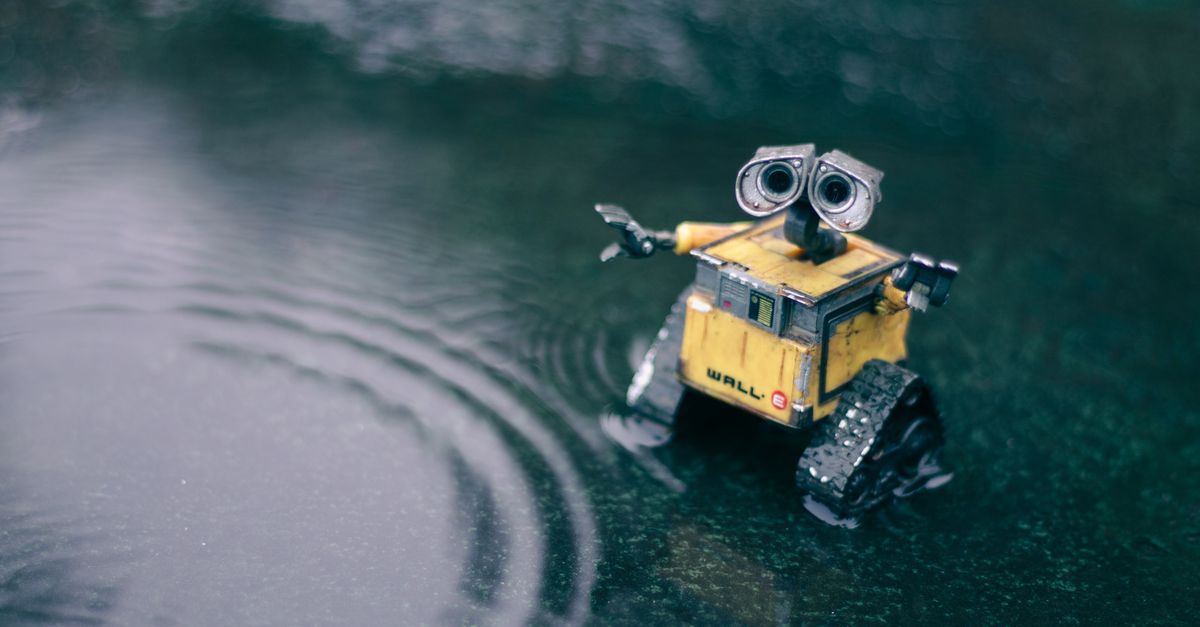 what does the 500 kib limit mean when using robots txt ai crawlers