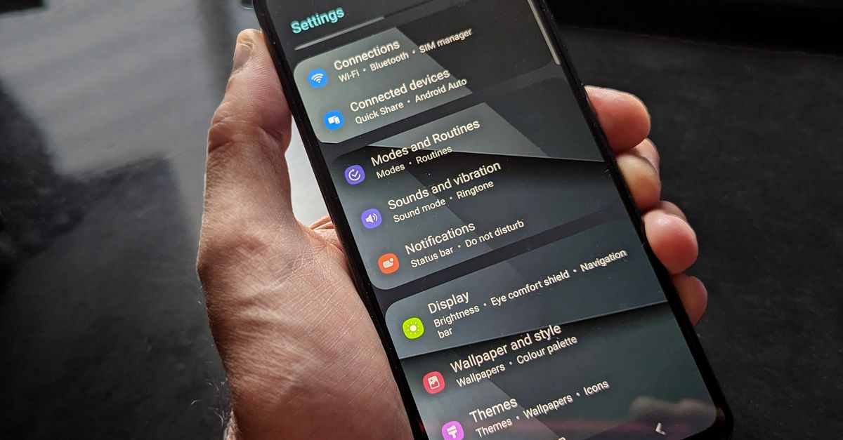 what to do when bored on android
