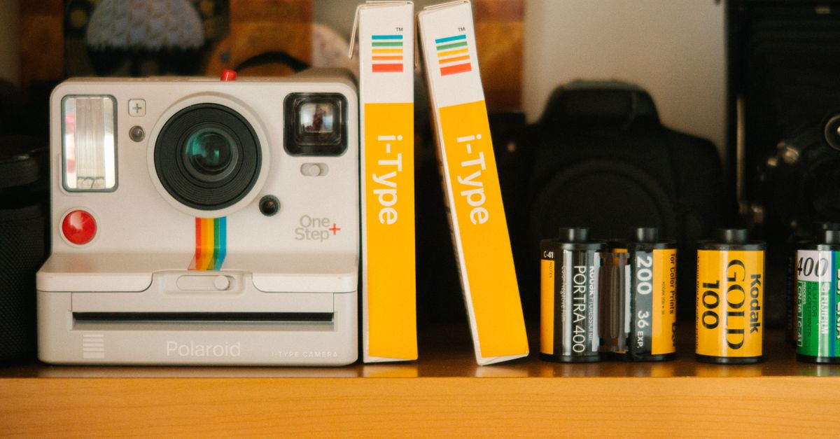 what should i know before i use video crop