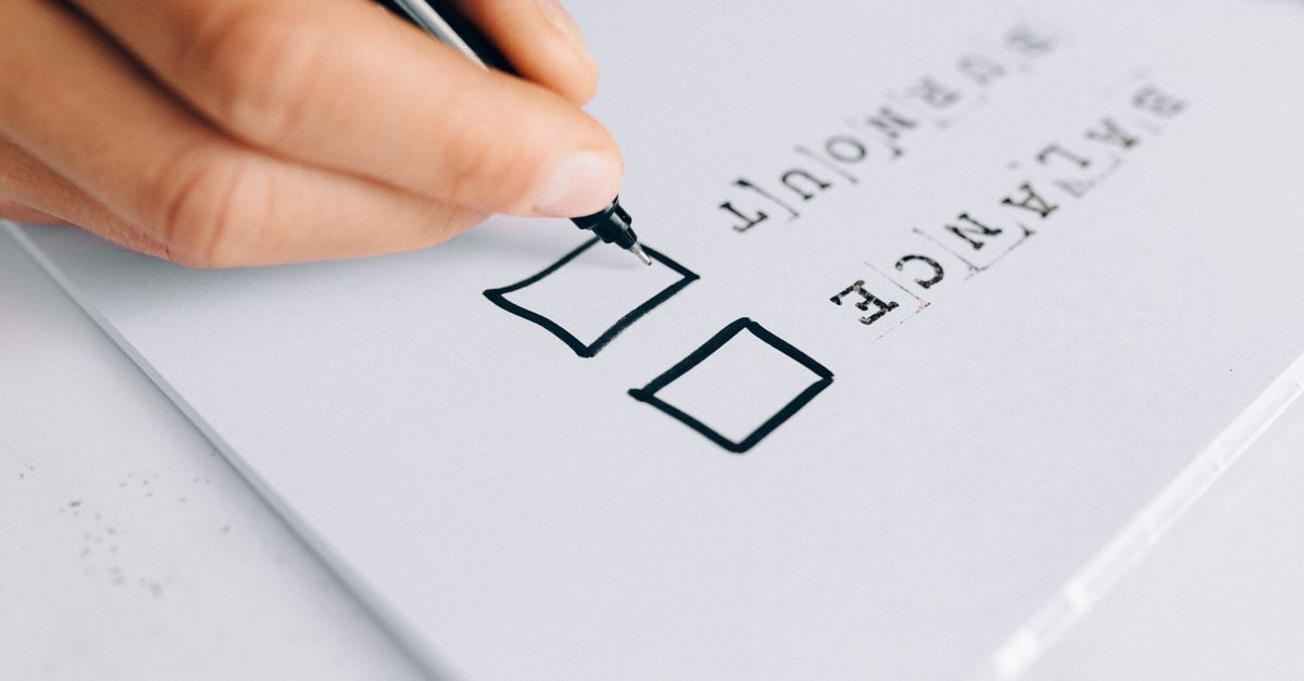 how do i make sure i generate css checkbox correctly when using css checkbox generator