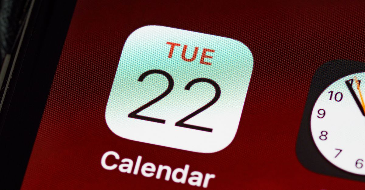 are 11 22 or 33 retained in the date components when i calculate challenge numbers
