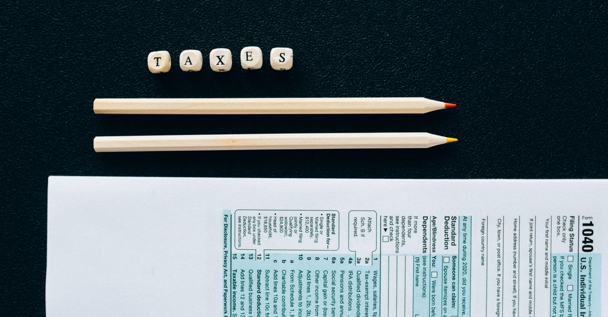 use microsoft word to create fillable pdf forms