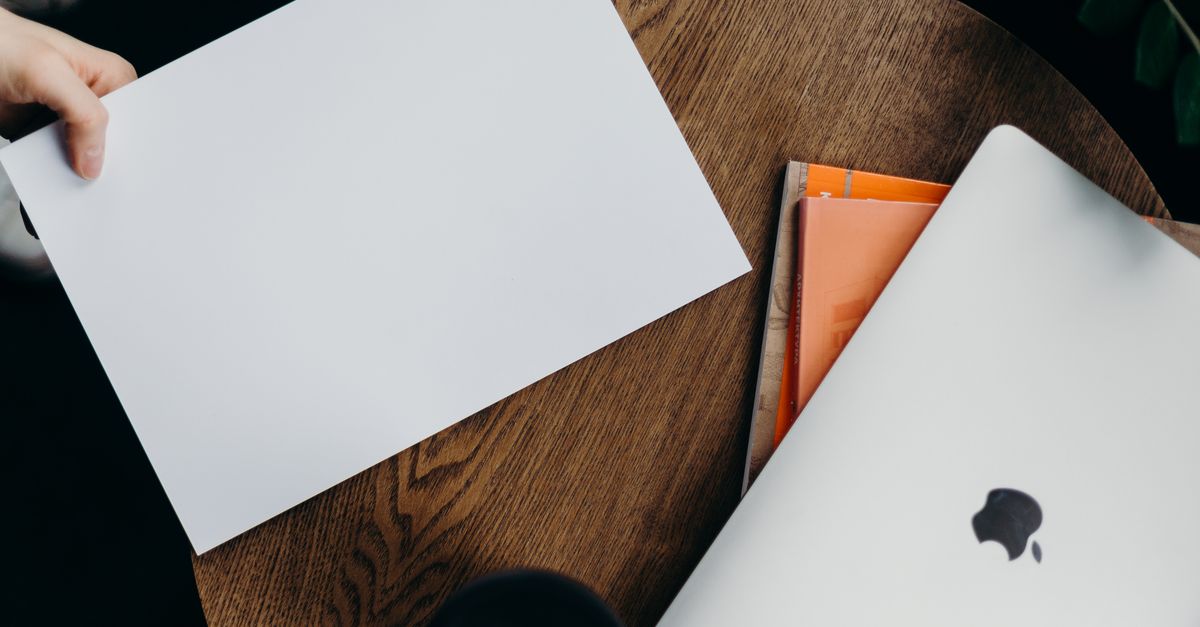 is pdf n-up: multiple pages per sheet safe to use online