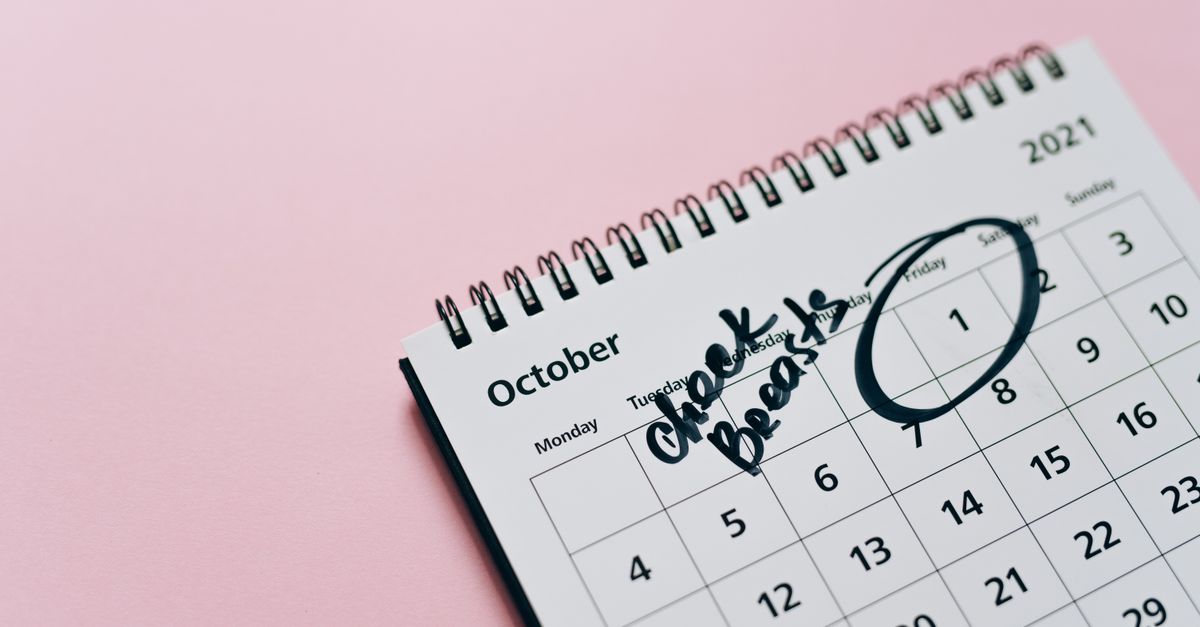 why trackers show different retrograde dates