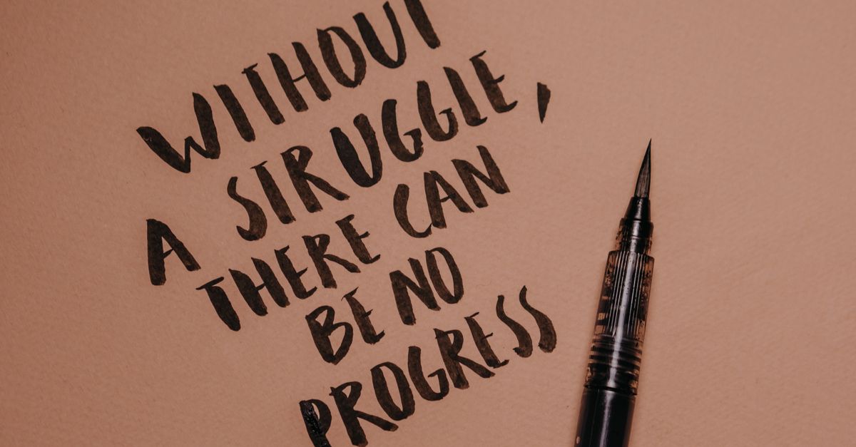 how to add words to a quote