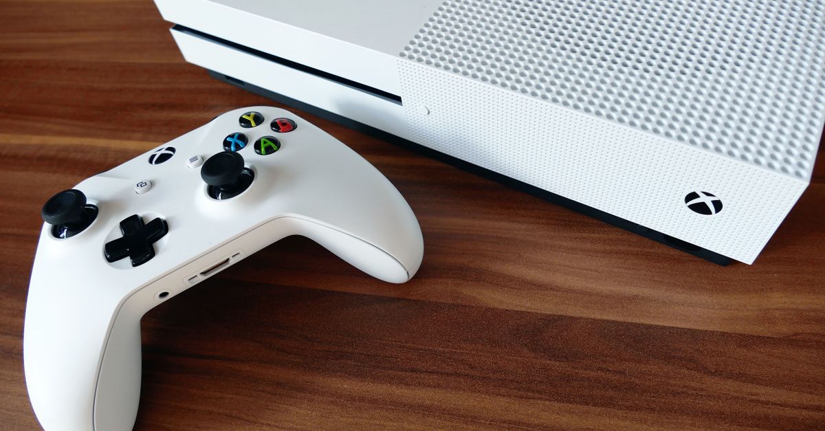 how to change ipv4 to ipv6 on xbox one