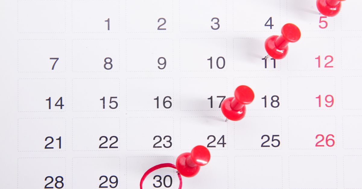 how to find day of year